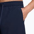 Férfi futóshort Nike Form Dri-FIT 7" Unlined Versatile obsidian/black 5