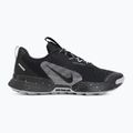 Női futócipő Nike Juniper Trail 3 black/wolf grey/photon dust/black 2