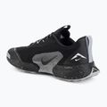 Női futócipő Nike Juniper Trail 3 black/wolf grey/photon dust/black 3