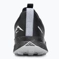 Női futócipő Nike Juniper Trail 3 black/wolf grey/photon dust/black 6