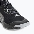 Női futócipő Nike Juniper Trail 3 black/wolf grey/photon dust/black 7