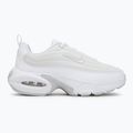 Nike Air Max Portal női cipők white/pure platinum 2