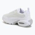 Nike Air Max Portal női cipők white/pure platinum 3