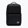 Városi hátizsák Nike Utility Speed 27 l black/black/white