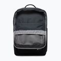 Városi hátizsák Nike Utility Speed 27 l black/black/white 3