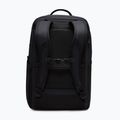 Városi hátizsák Nike Utility Speed 27 l black/black/white 4
