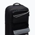 Városi hátizsák Nike Utility Speed 27 l black/black/white 6