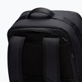 Városi hátizsák Nike Utility Speed 27 l black/black/white 7