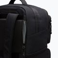 Városi hátizsák Nike Utility Speed 27 l black/black/white 8