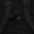 Városi hátizsák Nike Utility Speed 27 l black/black/white 11