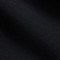 Városi hátizsák Nike Utility Speed 27 l black/black/white 12
