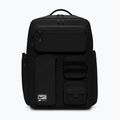 Városi hátizsák Nike Utility Elite 37 l black/black/white