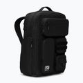 Városi hátizsák Nike Utility Elite 37 l black/black/white 3