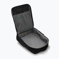 Városi hátizsák Nike Utility Elite 37 l black/black/white 4