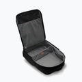 Városi hátizsák Nike Utility Elite 37 l black/black/white 5