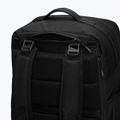 Városi hátizsák Nike Utility Elite 37 l black/black/white 7