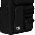 Városi hátizsák Nike Utility Elite 37 l black/black/white 8