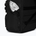 Városi hátizsák Nike Utility Elite 37 l black/black/white 9