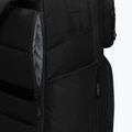 Városi hátizsák Nike Utility Elite 37 l black/black/white 10