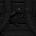 Városi hátizsák Nike Utility Elite 37 l black/black/white 11