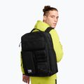 Városi hátizsák Nike Utility Elite 37 l black/black/white 13