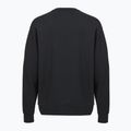 Férfi pulóver Jordan Brooklyn Fleece Crew fekete/fehér 7