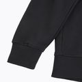 Férfi pulóver Jordan Brooklyn Fleece Crew fekete/fehér 9