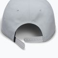 Baseball sapka Nike Jordan Jumpman Pro Light Smoke Grey/Smoke Grey/White 7
