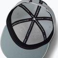 Baseball sapka Nike Jordan Jumpman Pro Light Smoke Grey/Smoke Grey/White 8