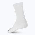 Zokni  Jordan Everyday Crew 6 pairs white/gym red/black 2