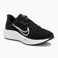 Férfi futócipők Nike Quest 6 black/iron grey/white