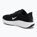 Férfi futócipők Nike Quest 6 black/iron grey/white 3