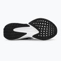 Férfi futócipők Nike Quest 6 black/iron grey/white 4