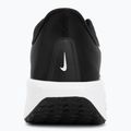 Férfi futócipők Nike Quest 6 black/iron grey/white 6