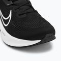 Férfi futócipők Nike Quest 6 black/iron grey/white 7