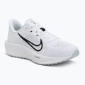 Nike Quest 6 férfi futócipő white/pure platinum/black