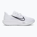 Nike Quest 6 férfi futócipő white/pure platinum/black 2