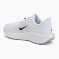 Nike Quest 6 férfi futócipő white/pure platinum/black 3
