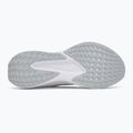Nike Quest 6 férfi futócipő white/pure platinum/black 4