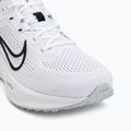 Nike Quest 6 férfi futócipő white/pure platinum/black 7