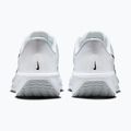 Nike Quest 6 férfi futócipő white/pure platinum/black 11