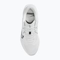 Nike Quest 6 férfi futócipő white/pure platinum/black 13
