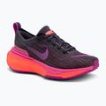 Nike Invincible 3 női futócipő dark raisin/hot punch/laser fuchsia/hyper violet