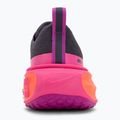 Nike Invincible 3 női futócipő dark raisin/hot punch/laser fuchsia/hyper violet 6