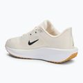 Nike Quest 6 phantom/sail/pale ivory/metallic gold női futócipő 3