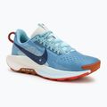 Férfi futócipő Nike Pegasus Trail 5 denim turquoise/glacier blue/vintage coral/midnight