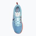 Férfi futócipő Nike Pegasus Trail 5 denim turquoise/glacier blue/vintage coral/midnight 5