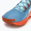 Férfi futócipő Nike Pegasus Trail 5 denim turquoise/glacier blue/vintage coral/midnight 7