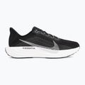 Férfi futócipő Nike Pegasus Plus black/anthracite/white/pure platinum 2
