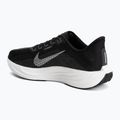 Férfi futócipő Nike Pegasus Plus black/anthracite/white/pure platinum 3